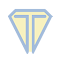 Topaz Adobe Sign Extension