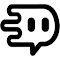 ActionGPT - ChatGPT for Meetings