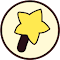 Badge Collector