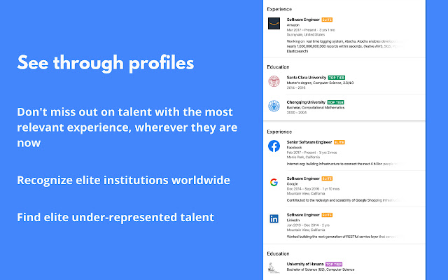 SoloStar chrome谷歌浏览器插件_扩展第1张截图