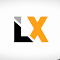 Leet Xt - Supercharge your Leetcode practice