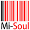 Mi-Soul