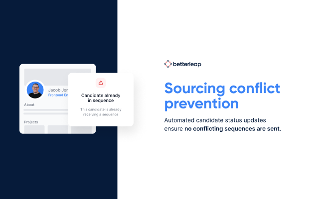 Betterleap chrome谷歌浏览器插件_扩展第5张截图