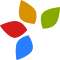 Terrene Research
