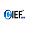 CIEF Malaysia