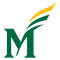 GMU Access