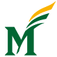 GMU Access chrome谷歌浏览器插件_扩展第2张截图