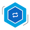CRM 与 LinkedIn for Salesforce 集成