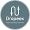 Dropeex Tool LOGO 图标