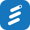 StepHow : Automate Manual/Guide Creation