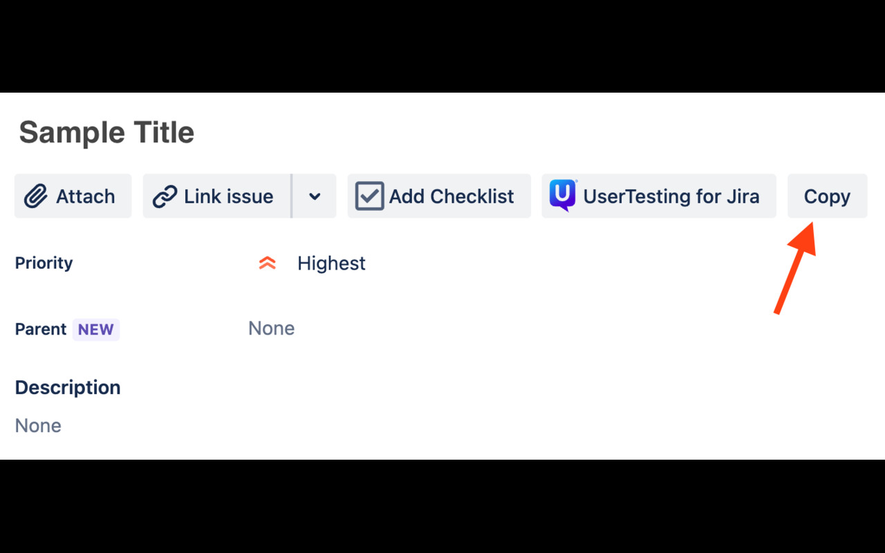 Jira Assistant chrome谷歌浏览器插件_扩展第1张截图