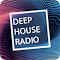 Deep House Online Radio 24/7