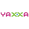 Yaxxa