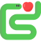 Apple Snake Game