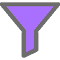 Following Filters for Twitch