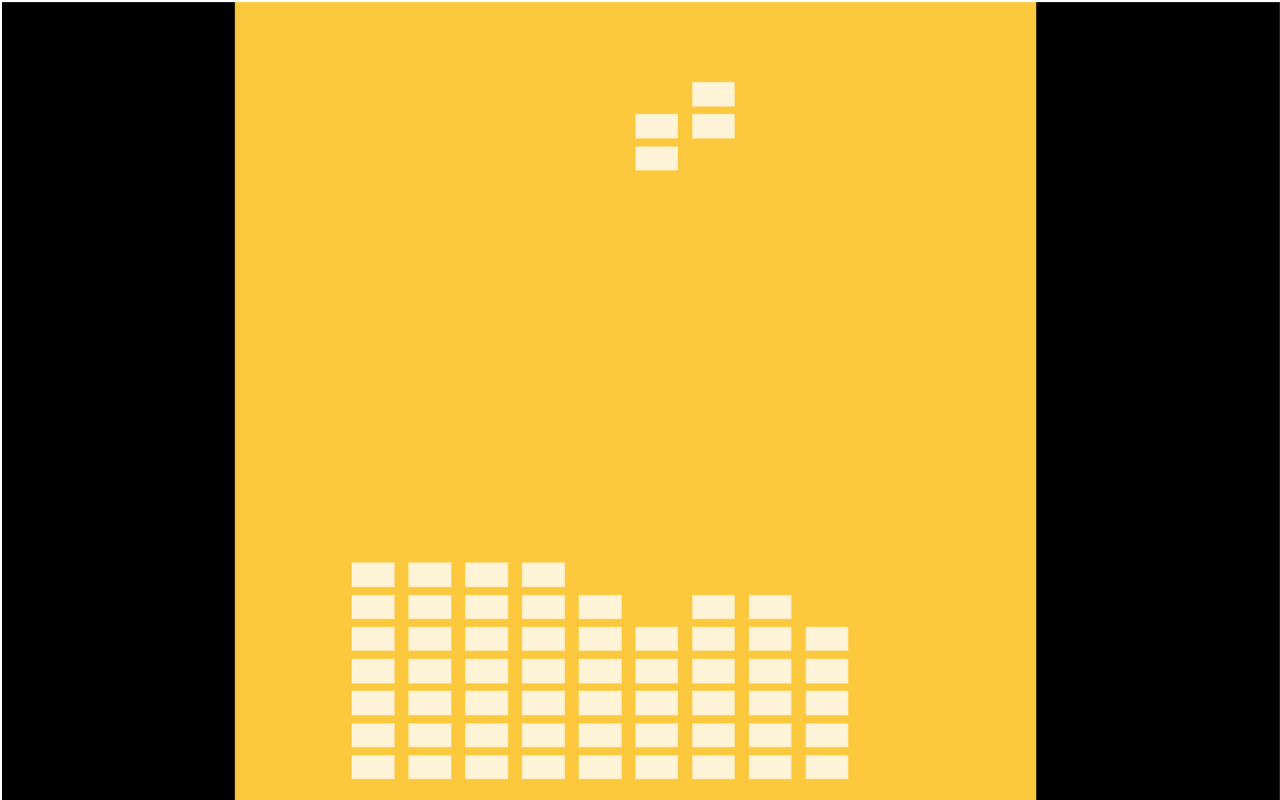 为 YouTube™ 恢复注释 chrome谷歌浏览器插件_扩展第1张截图