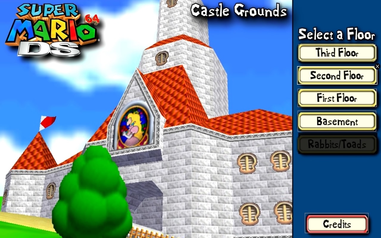 为 YouTube™ 恢复注释 chrome谷歌浏览器插件_扩展第3张截图