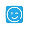 复制和粘贴表情符号 - Copy and Paste Emoji