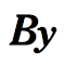 New York Times Byline Restorer