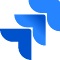 Copy JIRA Issue Link As Markdown