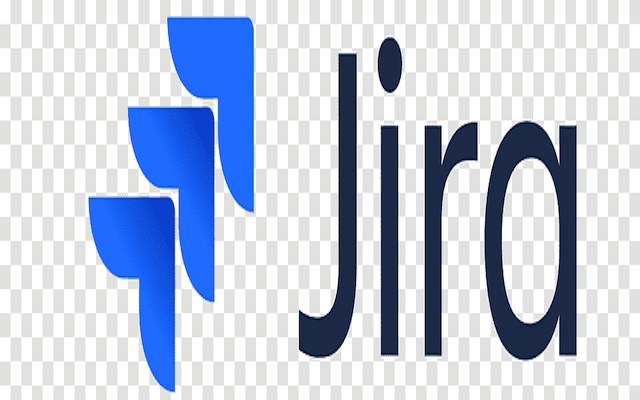 Copy JIRA Issue Link As Markdown chrome谷歌浏览器插件_扩展第1张截图