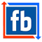 Shareable Tweets