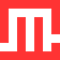 Mayday