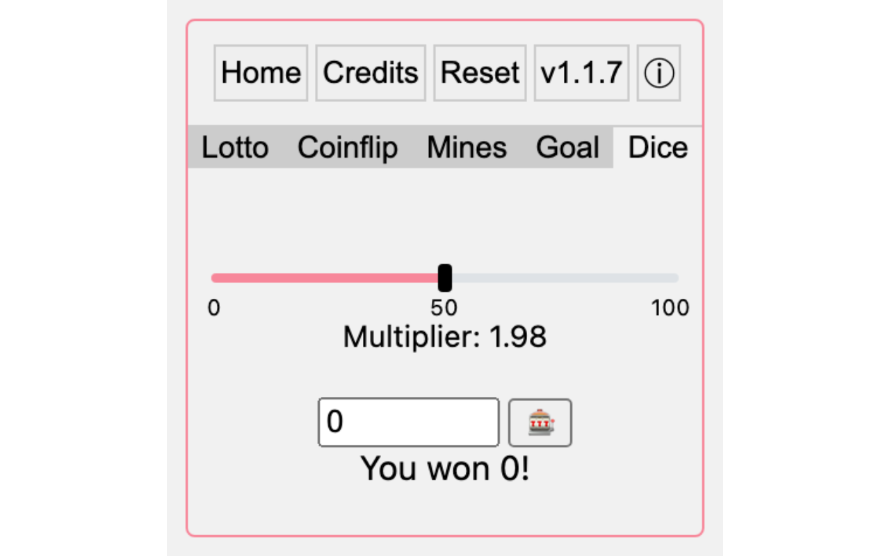 Piggy Payday chrome谷歌浏览器插件_扩展第4张截图