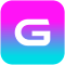 Grid network node