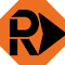 rtrvr.ai
