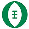 THE SOLVER Extension