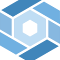 BlackBoard Extension