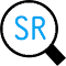 Subreddit Search