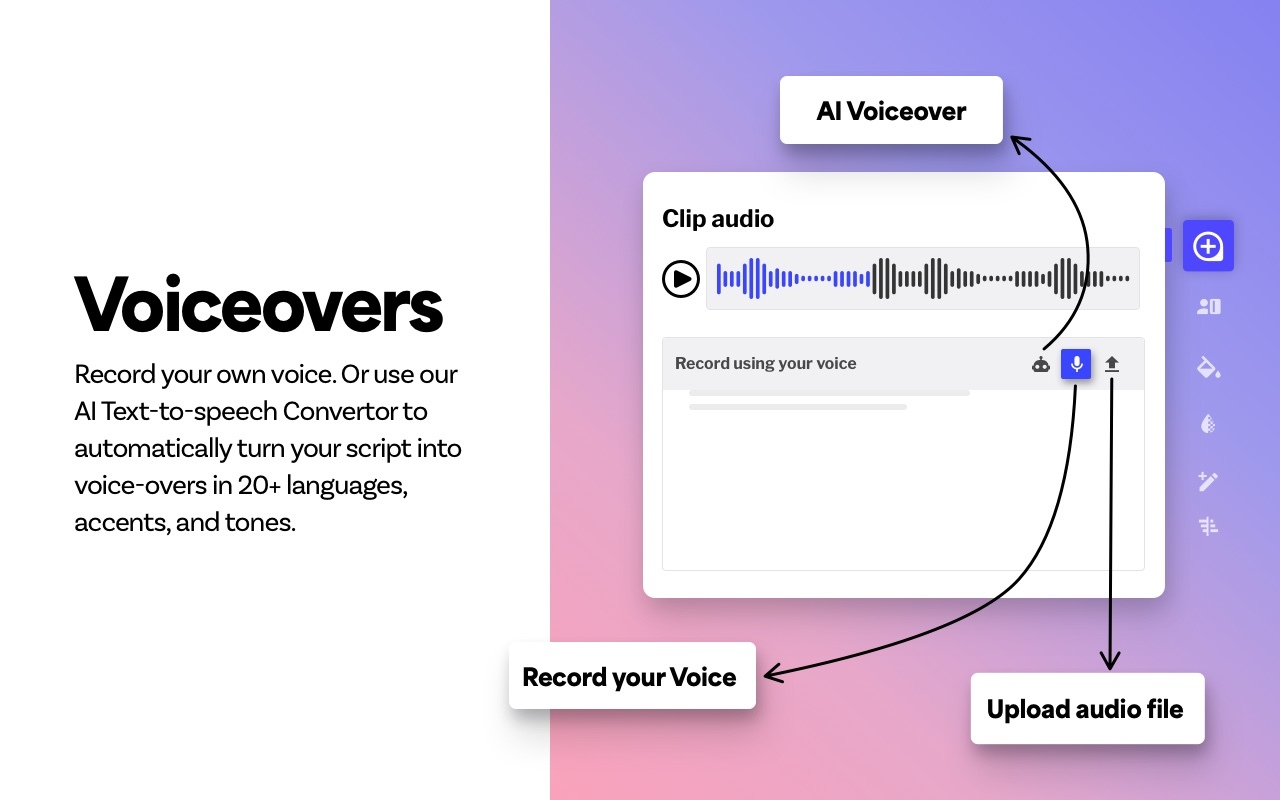 Trainn chrome谷歌浏览器插件_扩展第1张截图