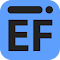 Export Followers for webI
