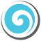 Search G. Calendar Tasks (By Natfluence)