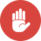 Site Blocker