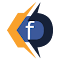 KalDrop Ad Finder