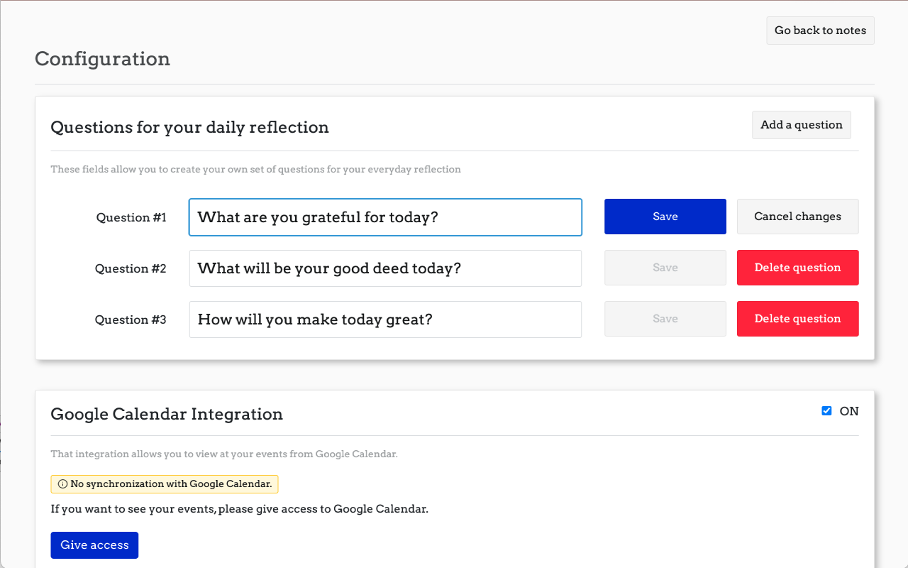 Mahalo chrome谷歌浏览器插件_扩展第2张截图