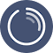 Timeneye widget
