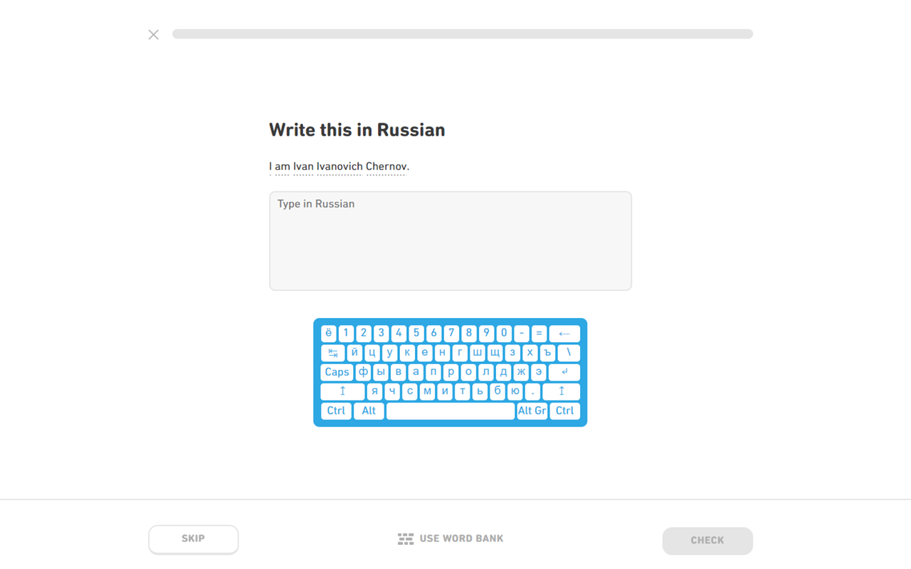 DuoKeyboard chrome谷歌浏览器插件_扩展第4张截图