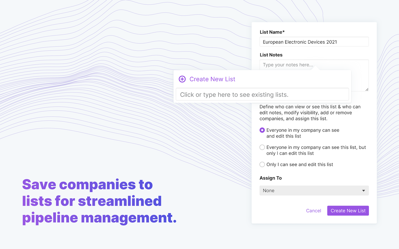 Kurrant.ai chrome谷歌浏览器插件_扩展第2张截图
