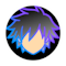 AniList Watcher