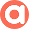 Amazon Shopping Tools