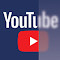 Blur Bar for YouTube - Language Learning Tool