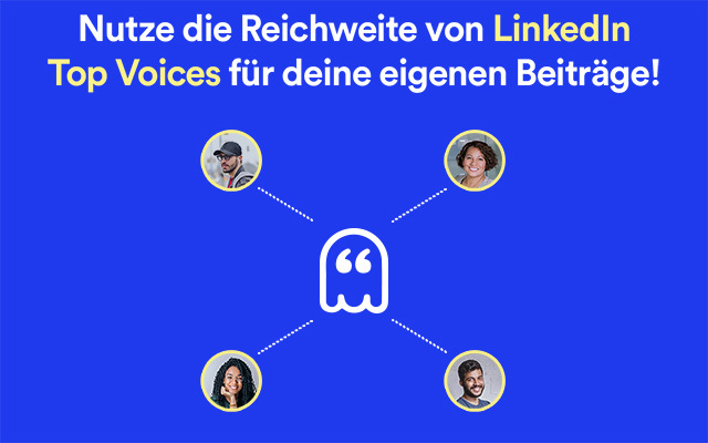 CiteGeist chrome谷歌浏览器插件_扩展第4张截图