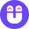 Luru: Revenue Workspace for Sales teams
