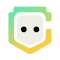 CryptoGuard - by ChainGPT AI