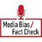 Media Bias Fact Check