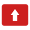 YouTube sticky player